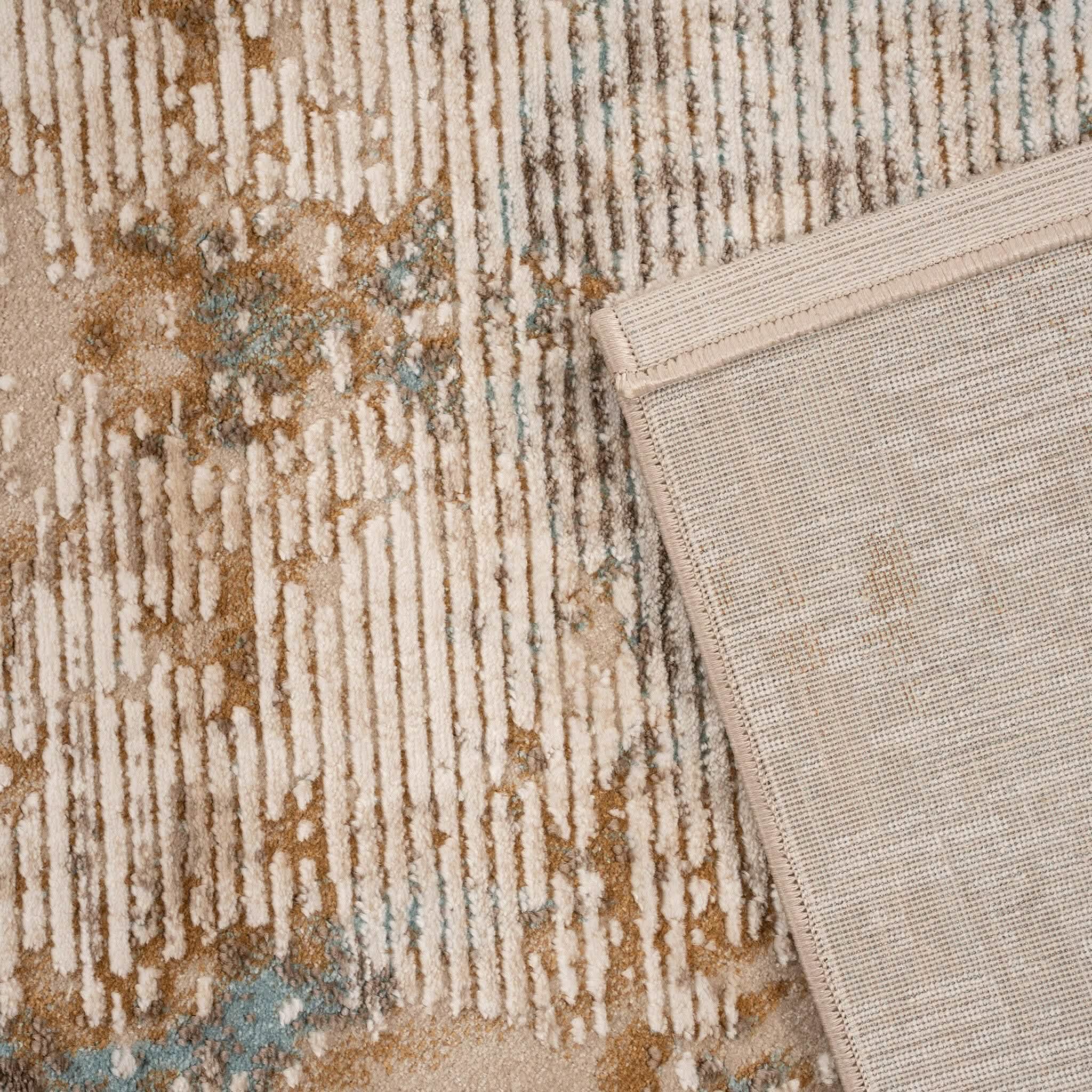 صورة المنتج 34