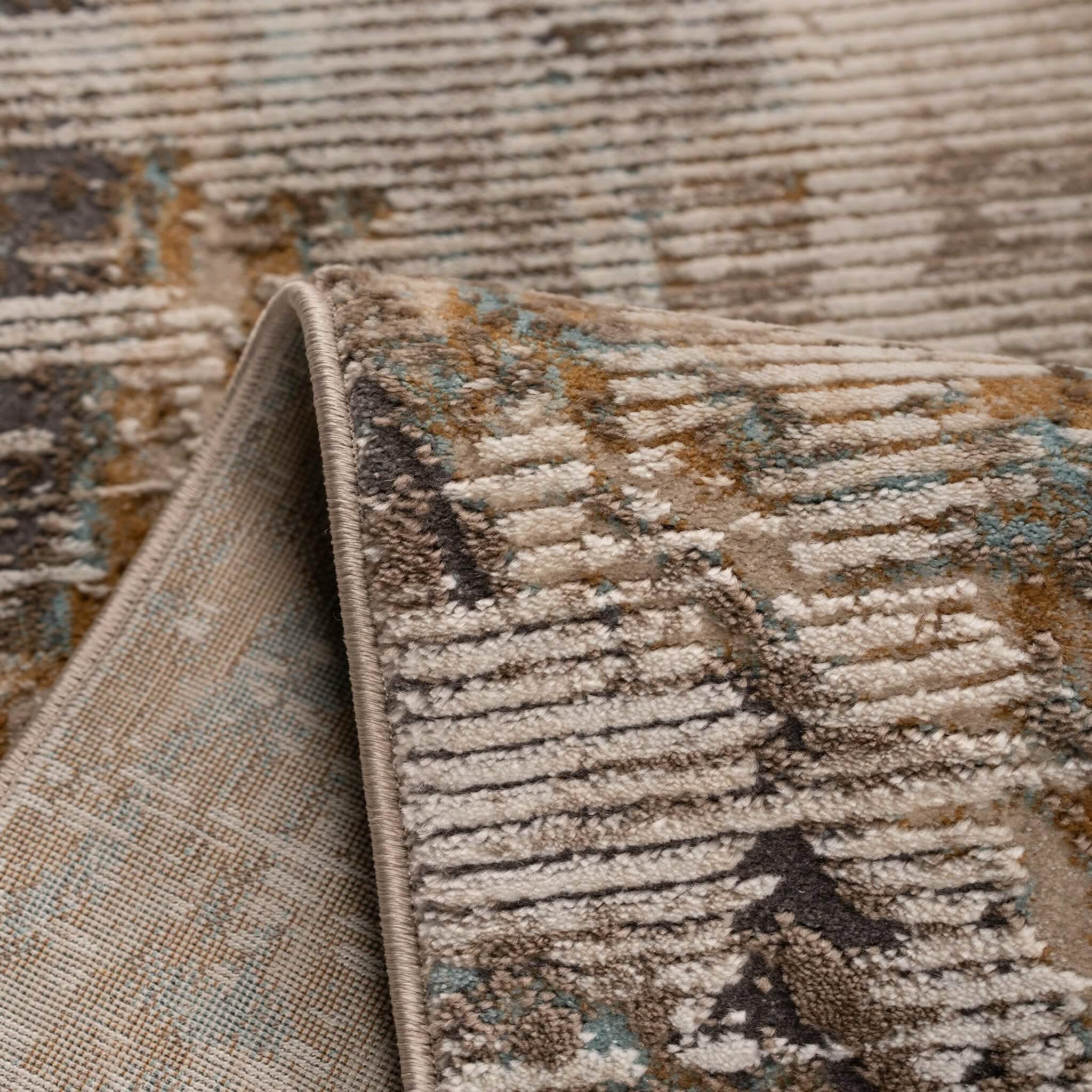 صورة المنتج 7