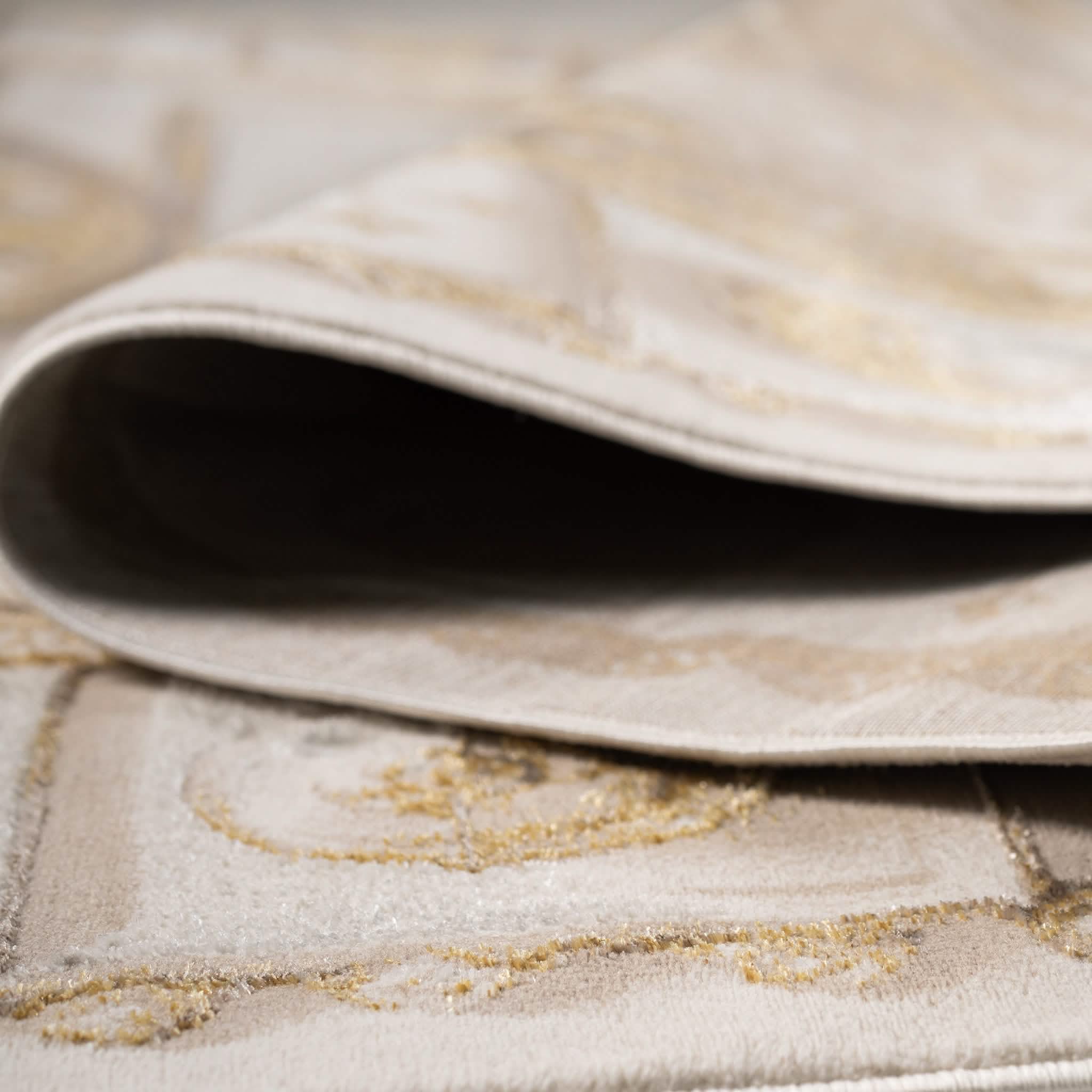 صورة المنتج 19