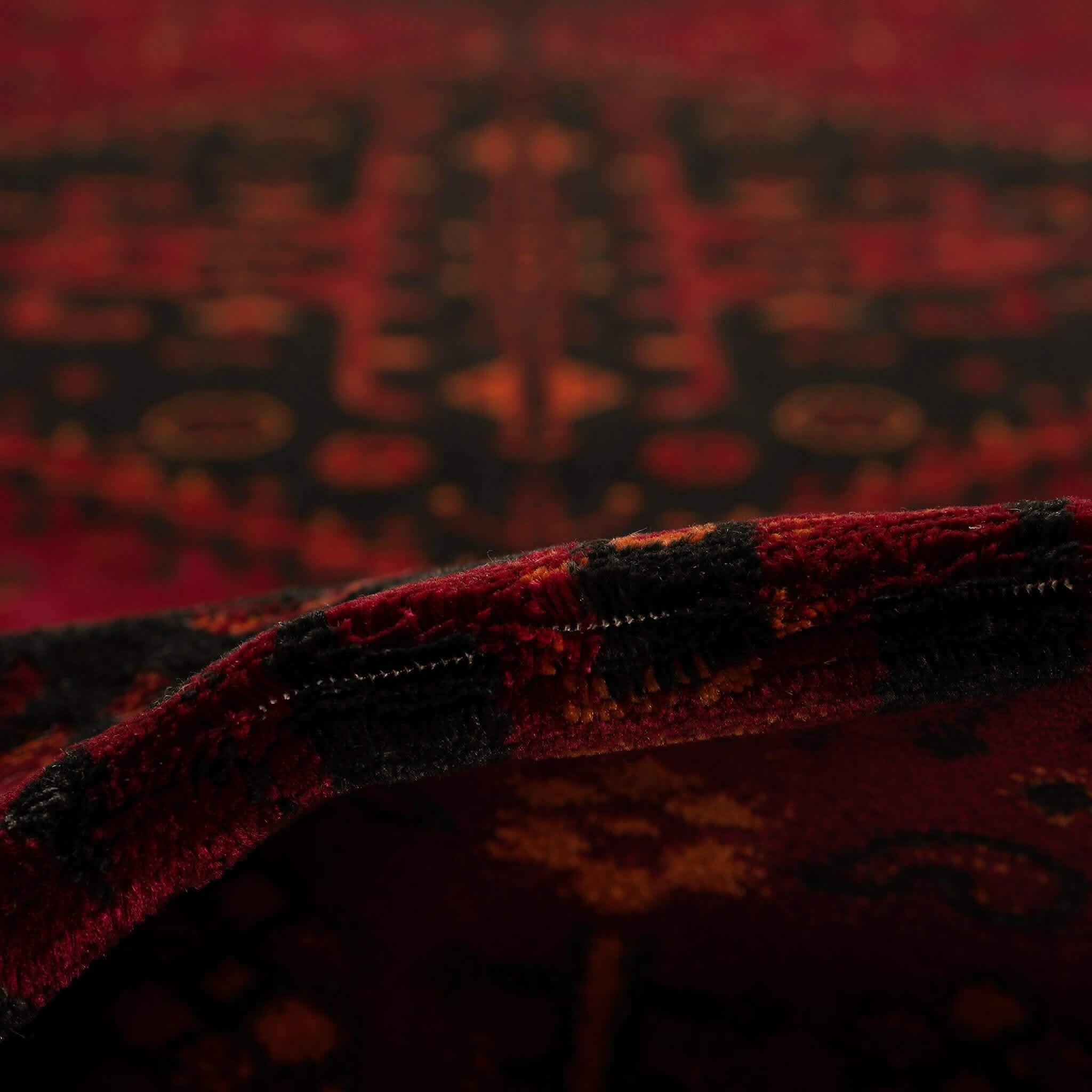 صورة المنتج 10