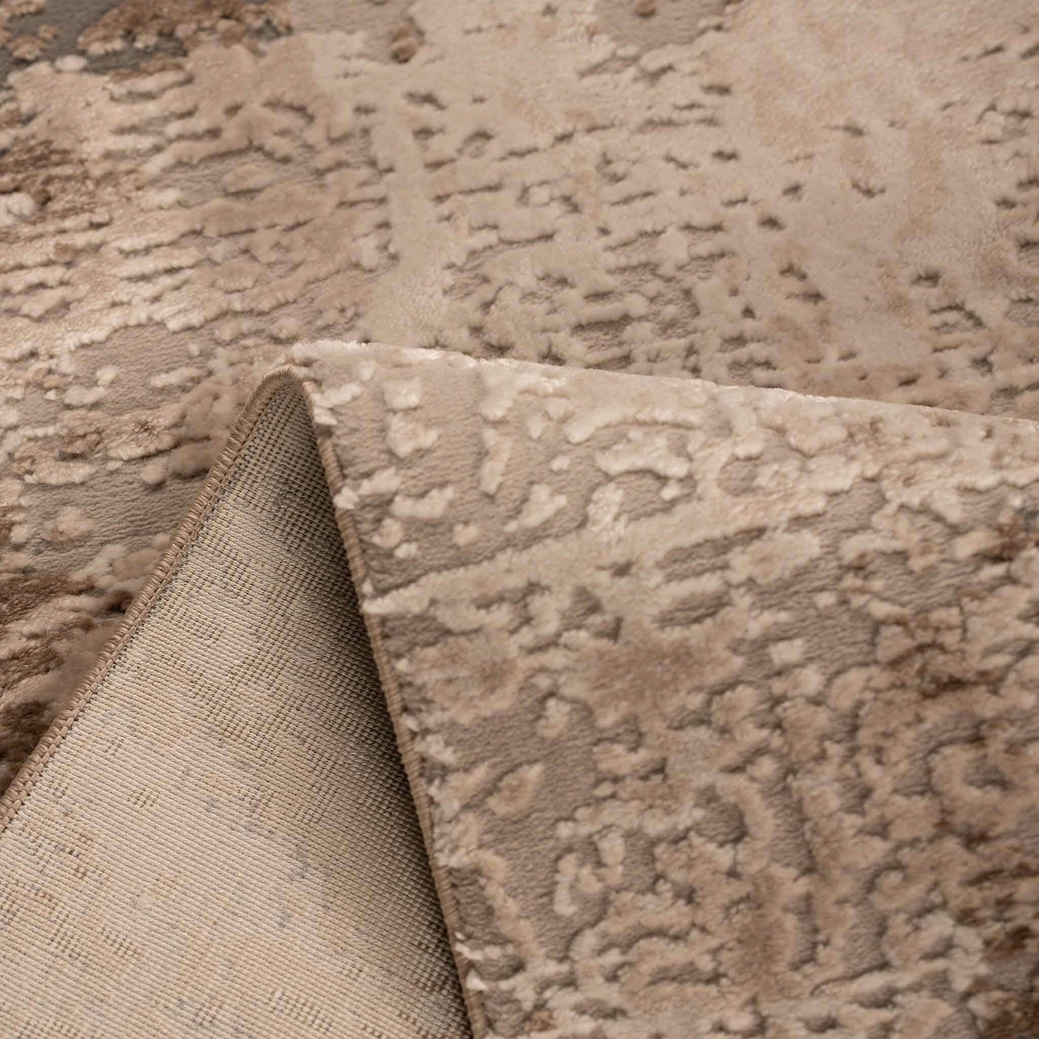صورة المنتج 22