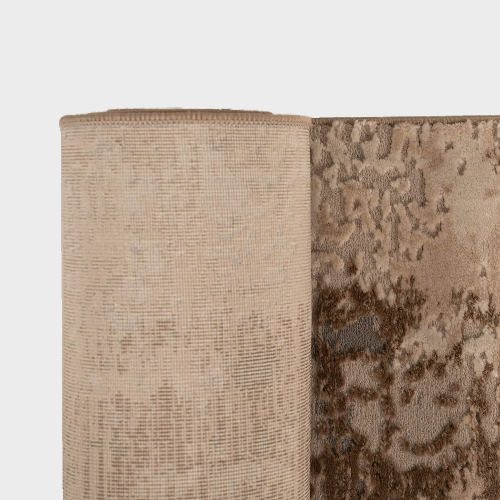 صورة المنتج 32