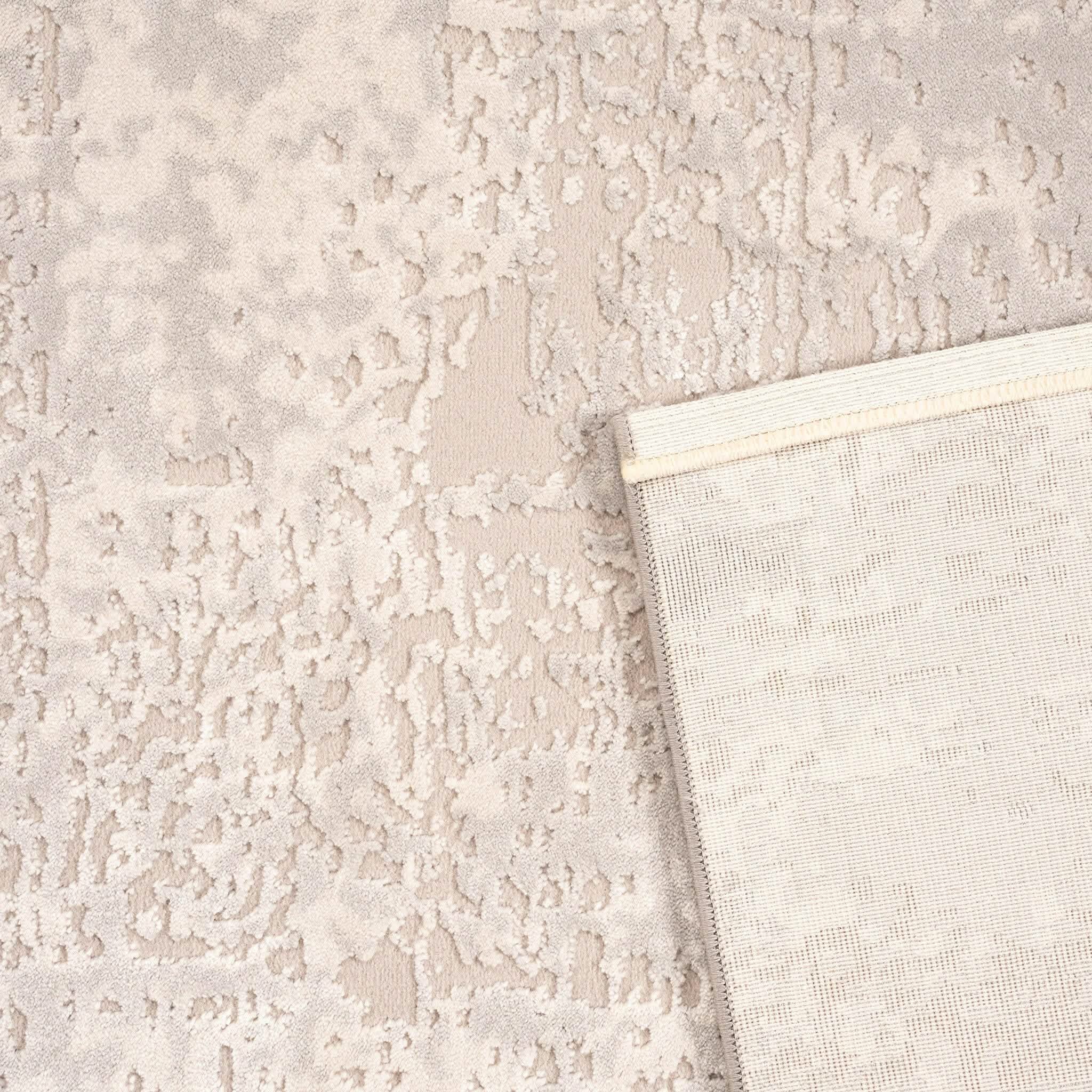 صورة المنتج 54