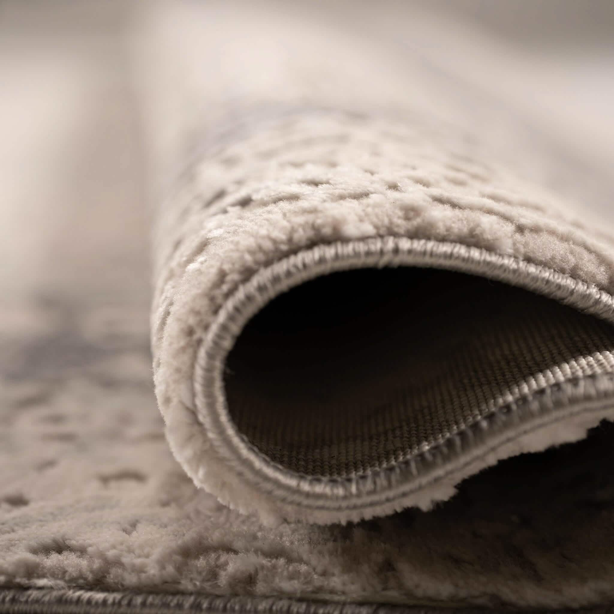 صورة المنتج 55