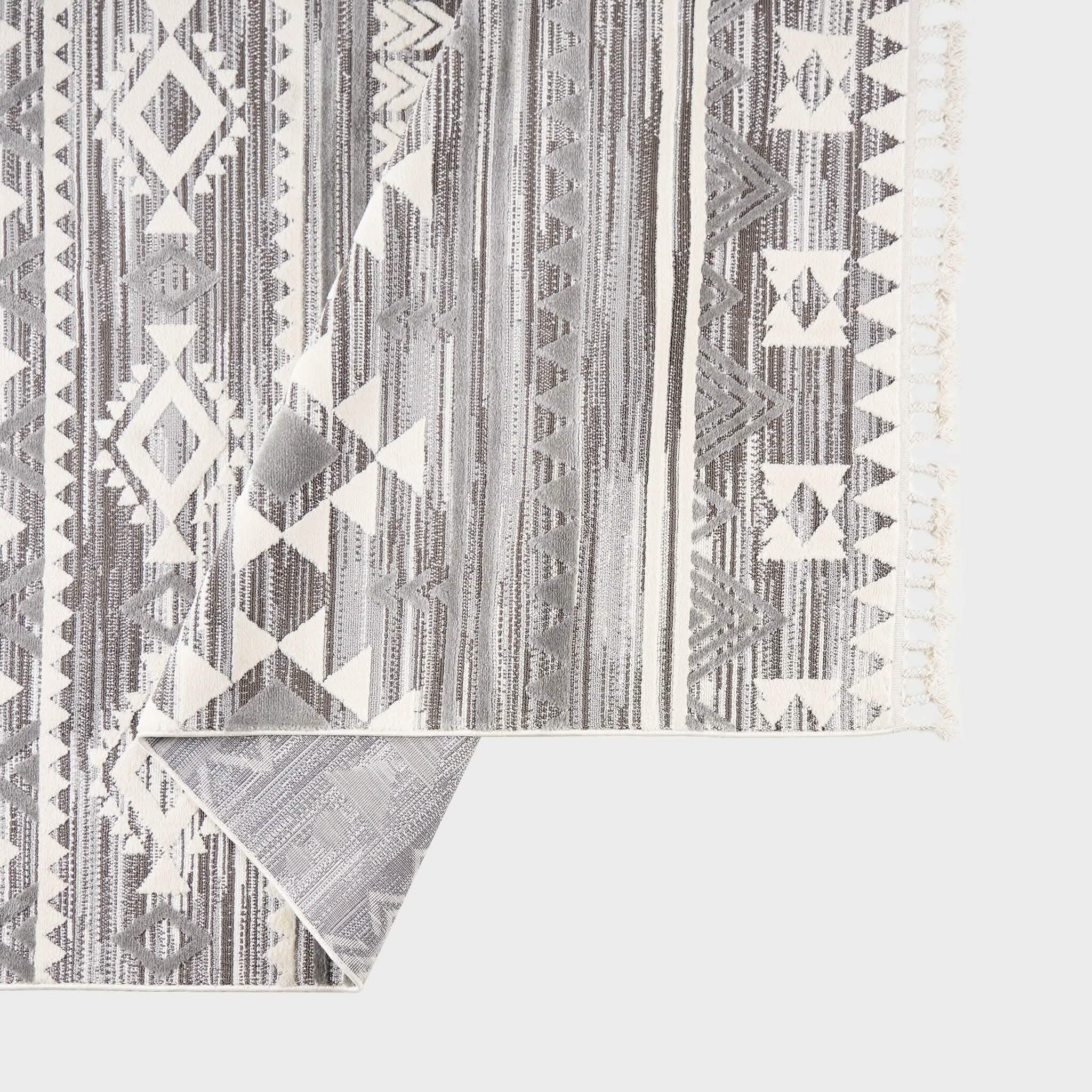 صورة المنتج 25