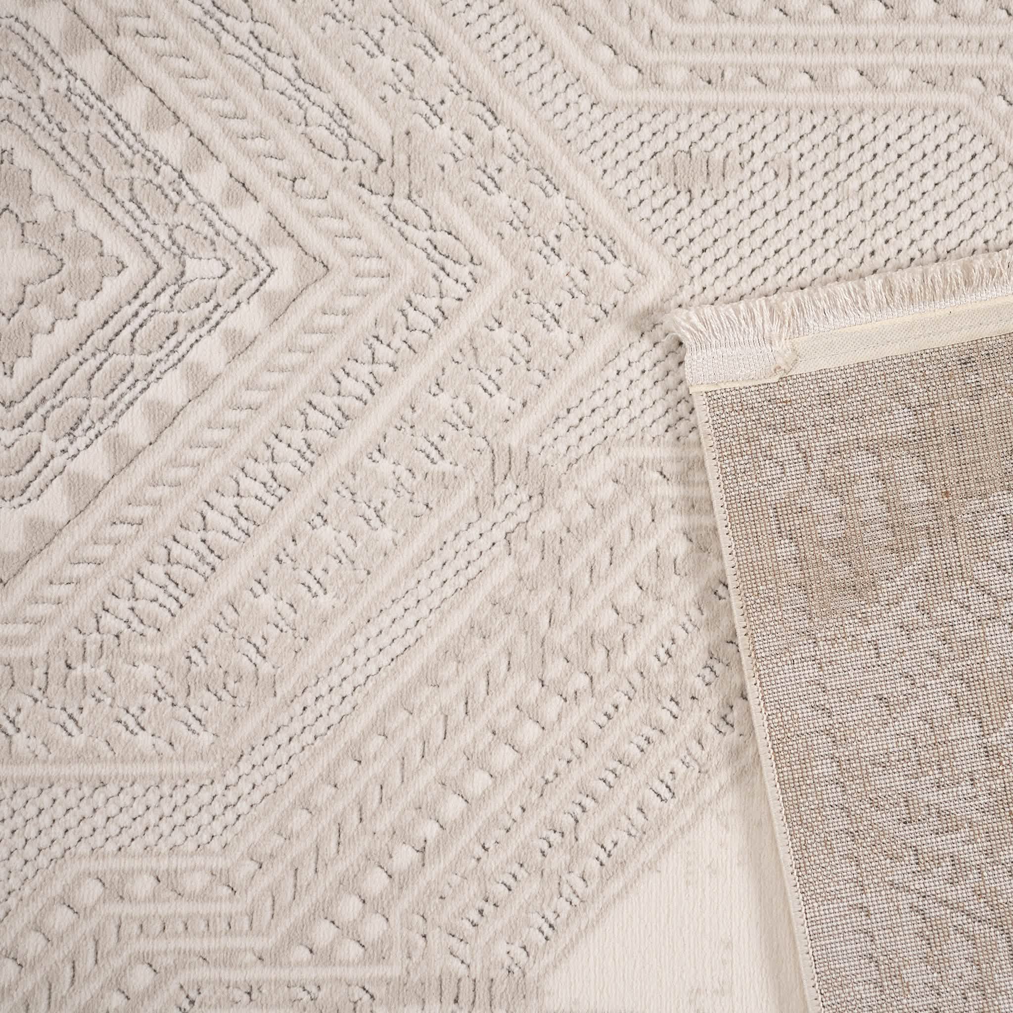 صورة المنتج 25